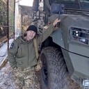 ���������� ������������, ���� ������� ������, 47 ���, ������������ ��� ������, ����� � ���������