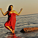 ���������� ���������, ���� ������� ����, 49 ���, ������������ ��� ������, ����� � ���������