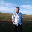 ���������� ������������, ���� ������� Ruslan, 47 ���, ������������ ��� ������, ����� � ���������, c�������� ���������, ���������