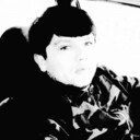 ���������� �����������, ���� ������� ������, 33 ����, ������������ ��� ������, ����� � ���������