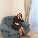  ,   Viktoria, 27 ,     , c 