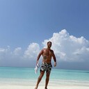 ���������� ����, ���� ����� ����, 25 ���, ������������ ��� ������, ����� � ���������