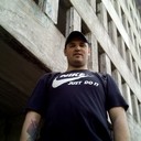  ,   Jurii, 40 ,   ,   , c , 