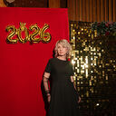 ���������� �������, ���� ������� �������, 49 ���, ������������ ��� ������, ����� � ���������