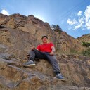 ���������� ������, ���� ������� �����, 31 ���, ������������ ��� ������, ����� � ���������