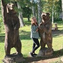 ���������� ������������, ���� ������� �����, 25 ���, ������������ ��� ������, ����� � ���������, c�������� ���������