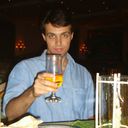  ,   Aero, 40 ,   ,   , c 