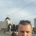 ���������� �����, ���� ������� ��������, 63 ����, ������������ ��� c�������� ���������