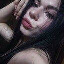  ,   , 23 ,  