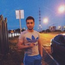 ���������� �������, ���� ������� ����, 35 ���, ������������ ��� ������, ����� � ���������, c�������� ���������