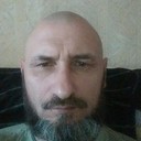  ,   , 58 ,   ,   , c 