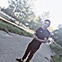 ���������� ������, ���� ������� ���, 26 ���, ������������ ��� ������, ����� � ���������, c�������� ���������