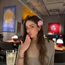 ���������� �����, ���� ������� ����, 38 ���, ������������ ��� ������, ����� � ���������