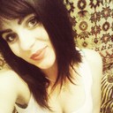  ,   , 26 ,   ,   , c , 