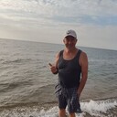  ,   , 55 ,   ,   , 