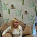 ���������� �����, ���� ������� ���, 33 ����, ������������ ��� ������, ����� � ���������, c�������� ���������