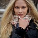 ���������� �������, ���� ������� ��������, 35 ���, ������������ ��� ������, ����� � ���������, c�������� ���������, ���������