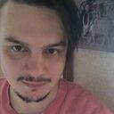 ���������� ������, ���� ������� Skk, 33 ����, ������������ ��� ������, ����� � ���������, c�������� ���������, ���������