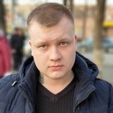 ���������� ������, ���� ������� �����, 32 ����, ������������ ��� ������, ����� � ���������, c�������� ���������