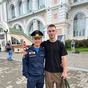 ���������� ���������, ���� ����� �������, 21 ���, ������������ ��� ������, ����� � ���������, c�������� ���������