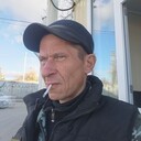  ,   , 47 ,     , c , 