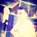  ,   , 31 ,   ,   , c , 