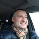  ,   Kelly, 61 ,   ,   