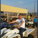  ,   , 43 ,   ,   , c 