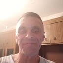 ���������� ������, ���� ������� �������, 50 ���, ������������ ��� ������, ����� � ���������, c�������� ���������