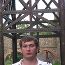 ���������� �����, ���� ������� �������, 43 ����, ������������ ��� ������, ����� � ���������, c�������� ���������