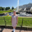 ���������� �������������-����������, ���� ������� ���������, 42 ����, ������������ ��� ������, ����� � ���������, c�������� ���������