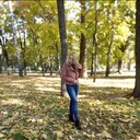 ���������� ����, ���� ������� ��� ��, 37 ���, ������������ ��� ���������