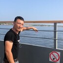  ,   , 44 ,   ,   
