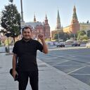 ���������� ������, ���� ������� �����, 35 ���, ������������ ��� ������, ����� � ���������