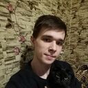 ���������� ��������, ���� ������� ���������, 29 ���, ������������ ��� c�������� ���������, ���������