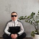 ���������� ���������, ���� ������� ������, 42 ����, ������������ ��� ������, ����� � ���������, c�������� ���������