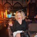 ���������� ������, ���� ������� ������, 30 ���, ������������ ��� ������, ����� � ���������, c�������� ���������