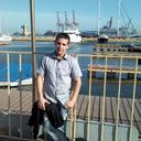 ���������� �������, ���� ������� �������, 33 ����, ������������ ��� ������, ����� � ���������, c�������� ���������