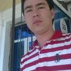  ,   Elyor, 34 ,   ,   , c , 