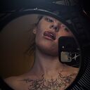  ,   , 18 ,   ,   