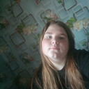  ,   , 19 ,   ,   , c 