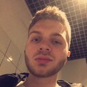  Bytow,   Szymon, 21 ,   ,   , c 