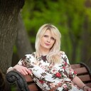  ,   AxeAnna, 31 ,   ,   