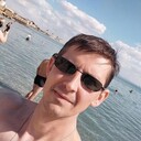 ���������� ������, ���� ������� Serega, 41 ���, ������������ ��� ������, ����� � ���������, ���������