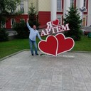 ���������� �������, ���� ������� ����, 49 ���, ������������ ��� ����� � ���������, c�������� ���������