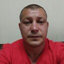 ���������� ���������, ���� ������� ����, 42 ����, ������������ ��� ����� � ���������, c�������� ���������