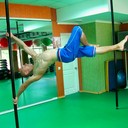  ,   AleX, 37 ,     , c 