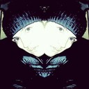  ,   Johongir, 33 ,   ,   , c , 