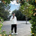 ���������� �����, ���� ������� ���������, 29 ���, ������������ ��� c�������� ���������