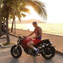 ���������� �����-���������, ���� ������� Dmitri, 38 ���, ������������ ��� ������, ����� � ���������, c�������� ���������